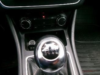 Mercedes A-klasse 180 AMBITION AIRCO NAVI picture 22