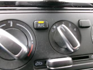 Skoda Citigo 1.0 GREEN FRESH AIRCO 5 DEURS picture 13