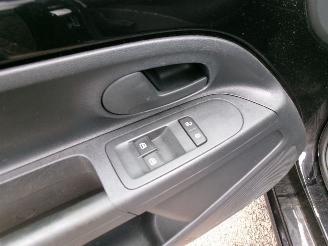 Skoda Citigo 1.0 GREEN FRESH AIRCO 5 DEURS picture 10