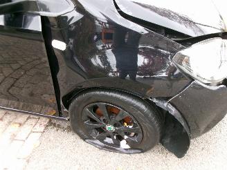 Skoda Citigo 1.0 GREEN FRESH AIRCO 5 DEURS picture 6