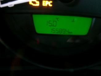 Skoda Citigo 1.0 GREEN FRESH AIRCO 5 DEURS picture 16