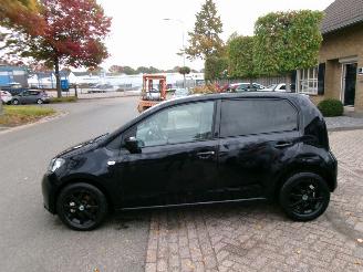 Skoda Citigo 1.0 GREEN FRESH AIRCO 5 DEURS picture 2