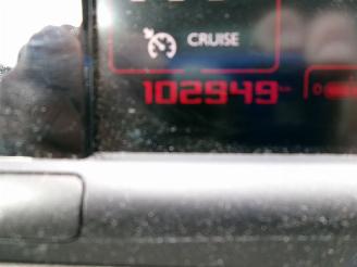 Citroën C4 cactus PURETECH BUSINESS CLIMA NAVI PANO picture 20