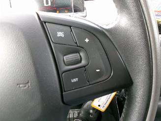 Citroën C4 cactus PURETECH BUSINESS CLIMA NAVI PANO picture 18