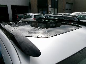 Citroën C4 cactus PURETECH BUSINESS CLIMA NAVI PANO picture 11