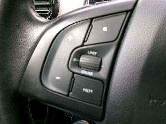 Citroën C4 cactus PURETECH BUSINESS CLIMA NAVI PANO picture 19