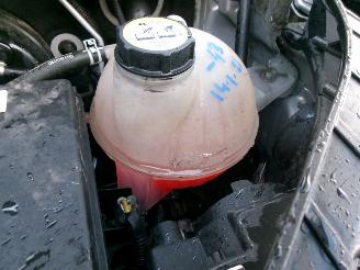 Ford Transit TDCI  L2 H2 3 PERSOONS AIRCO picture 26