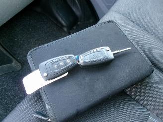 Ford Transit TDCI  L2 H2 3 PERSOONS AIRCO picture 24