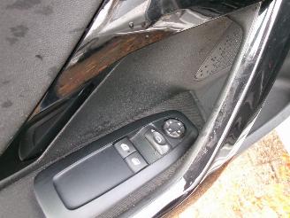 Peugeot 208 1.2 e-VTI STYLE AUTOMAAT 5 DEURS picture 14