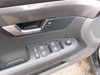 Seat Exeo 1.8 TSI COMFORT EDITION CLIMA picture 13