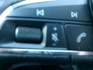 Seat Ibiza ECOTSI FR CONNECT CLIMA NAVI PANO picture 24