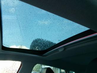 Seat Ibiza ECOTSI FR CONNECT CLIMA NAVI PANO picture 28