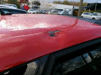 Seat Ibiza ECOTSI FR CONNECT CLIMA NAVI PANO picture 7