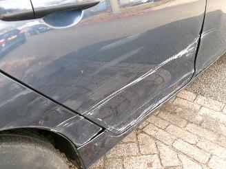 Volvo V-60 1.6 T3 KINETIC 112.656 KM CLIMA NAVI AUT picture 7