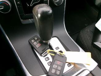 Volvo V-60 1.6 T3 KINETIC 112.656 KM CLIMA NAVI AUT picture 22