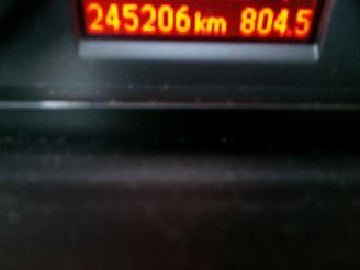 BMW 3-serie 318 I BUSINESS LINE CLIMA NAVI picture 20