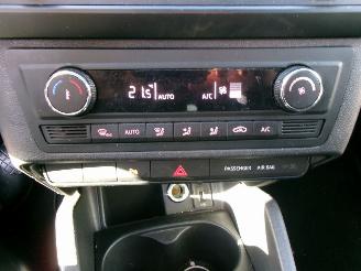 Seat Ibiza ECO TSI FR  CONNECT CLIMA NAVI PANO picture 20