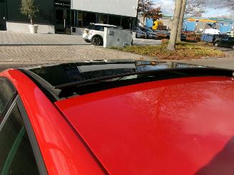 Seat Ibiza ECO TSI FR  CONNECT CLIMA NAVI PANO picture 13