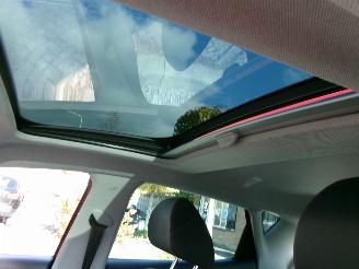 Seat Ibiza ECO TSI FR  CONNECT CLIMA NAVI PANO picture 26