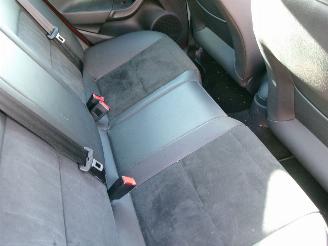 Seat Ibiza ECO TSI FR  CONNECT CLIMA NAVI PANO picture 15