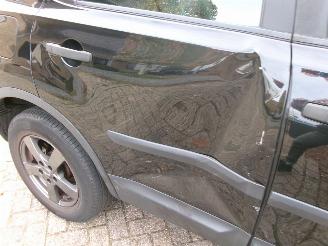 Nissan Qashqai 1.6 I VISIA AIRCO picture 9