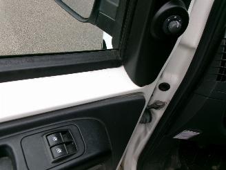 Peugeot Bipper 1.4 HDI XR PROFIT AIRCO GEEN SCHADE picture 11