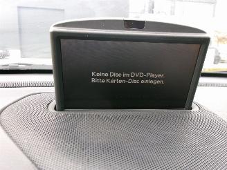 Volvo Xc-70 VOLVO OCEAN RACE 2.4 T AWD AUTOMAAT 7 PERSOONS picture 19