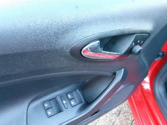 Seat Ibiza TSI FR CONNECT CLIMA NAVI PANO picture 18