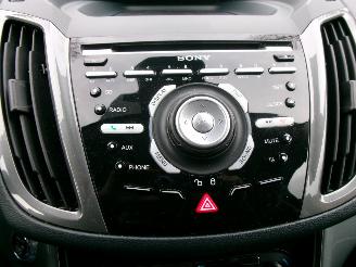 Ford Grand C-Max 1.6 I TITANIUM picture 19