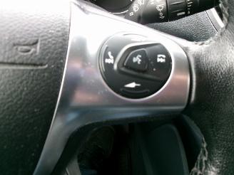 Ford Grand C-Max 1.6 I TITANIUM picture 20