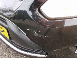 Ford Grand C-Max 1.6 I TITANIUM picture 4