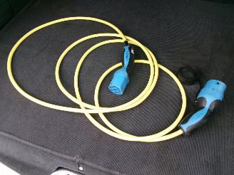 Volvo V-60 2.4 D6 AWD LPUG-IN HYBRID SAUMMUM picture 10