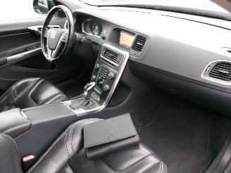 Volvo V-60 2.4 D6 AWD LPUG-IN HYBRID SAUMMUM picture 12