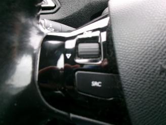 Peugeot 308 1.6 I PREMIERE CLIMA NAVI PANO picture 20