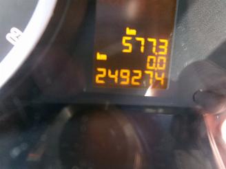 Opel Corsa 1.3 CDTI EDITION AIRCO NAVI 5 DEURS picture 16