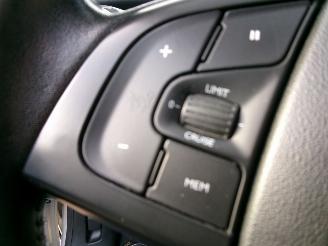 Citroën C4 cactus 1.2 PURETECH BUSINESS CLIMA NAVI PANO picture 21