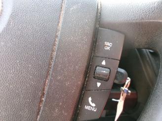 Fiat Ducato 35H 3.0 MULTIJET XLHI MAXI MEUBELBAK picture 18