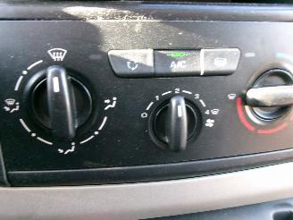 Peugeot Partner Tepee 1.6 HDI ACTIVE AUTOMAAT L+R SCHUIFDEUR picture 23