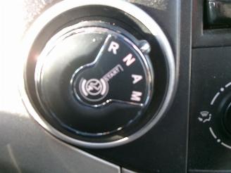 Peugeot Partner Tepee 1.6 HDI ACTIVE AUTOMAAT L+R SCHUIFDEUR picture 22