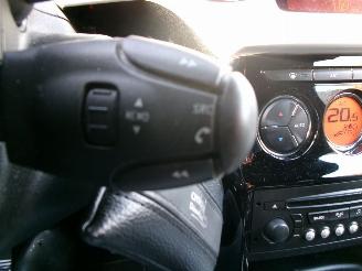 Citroën DS3 1.6 SO CHIC CLIMA picture 17