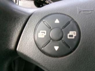 Mercedes Sprinter 313 2.2 CDI 366 2X LANG 2X HOOG picture 19