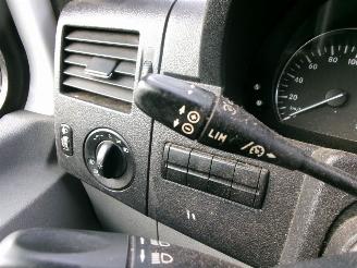 Mercedes Sprinter 313 2.2 CDI 366 2X LANG 2X HOOG picture 20