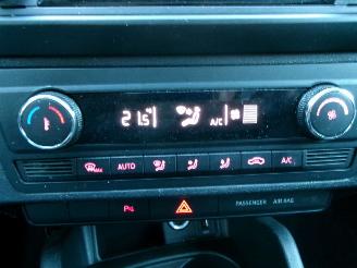 Seat Ibiza FR CONNECT CLIMA NAVI PANO picture 20