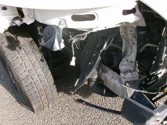 Fiat Ducato 35H 3.0 MULTIJET XLHI MACI MEUBELBAK picture 5