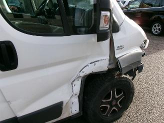 Fiat Ducato 35H 3.0 MULTIJET XLHI MACI MEUBELBAK picture 8