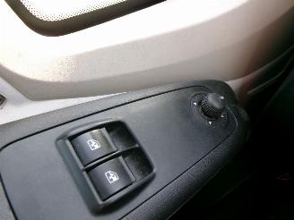 Fiat Ducato 35H 3.0 MULTIJET XLHI MACI MEUBELBAK picture 21