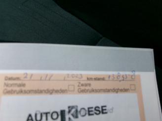 Citroën C4 COLLECTION CLIMA NAVI picture 18