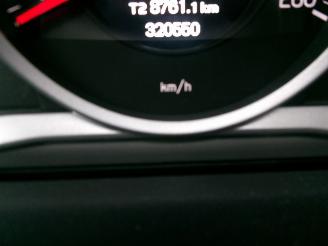 Volvo V-60 2.0 D4 KINETIC CLIMA NAVI picture 20