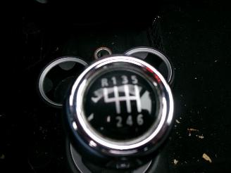 Mini Cooper PEPPER 1.6 I CLIMA PANO picture 18