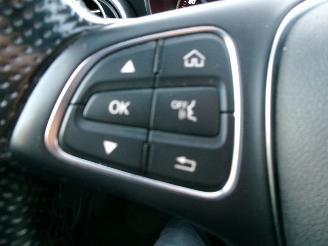 Mercedes C-klasse 350 e LEASE EDITION picture 16